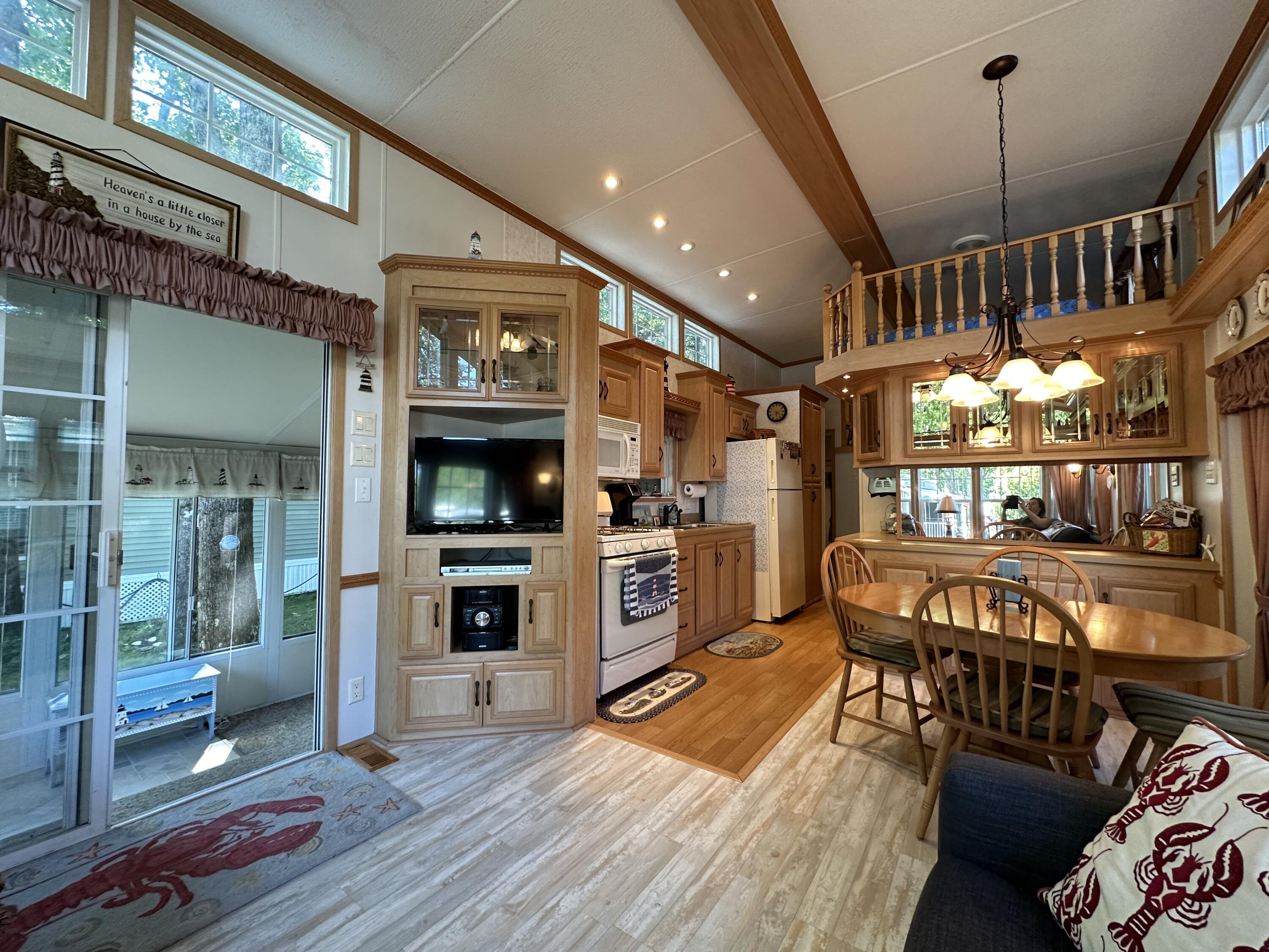 150 Chapel Road, Unit 805 Wells, ME 04090 - Photo 9 of 40 IMG_6988