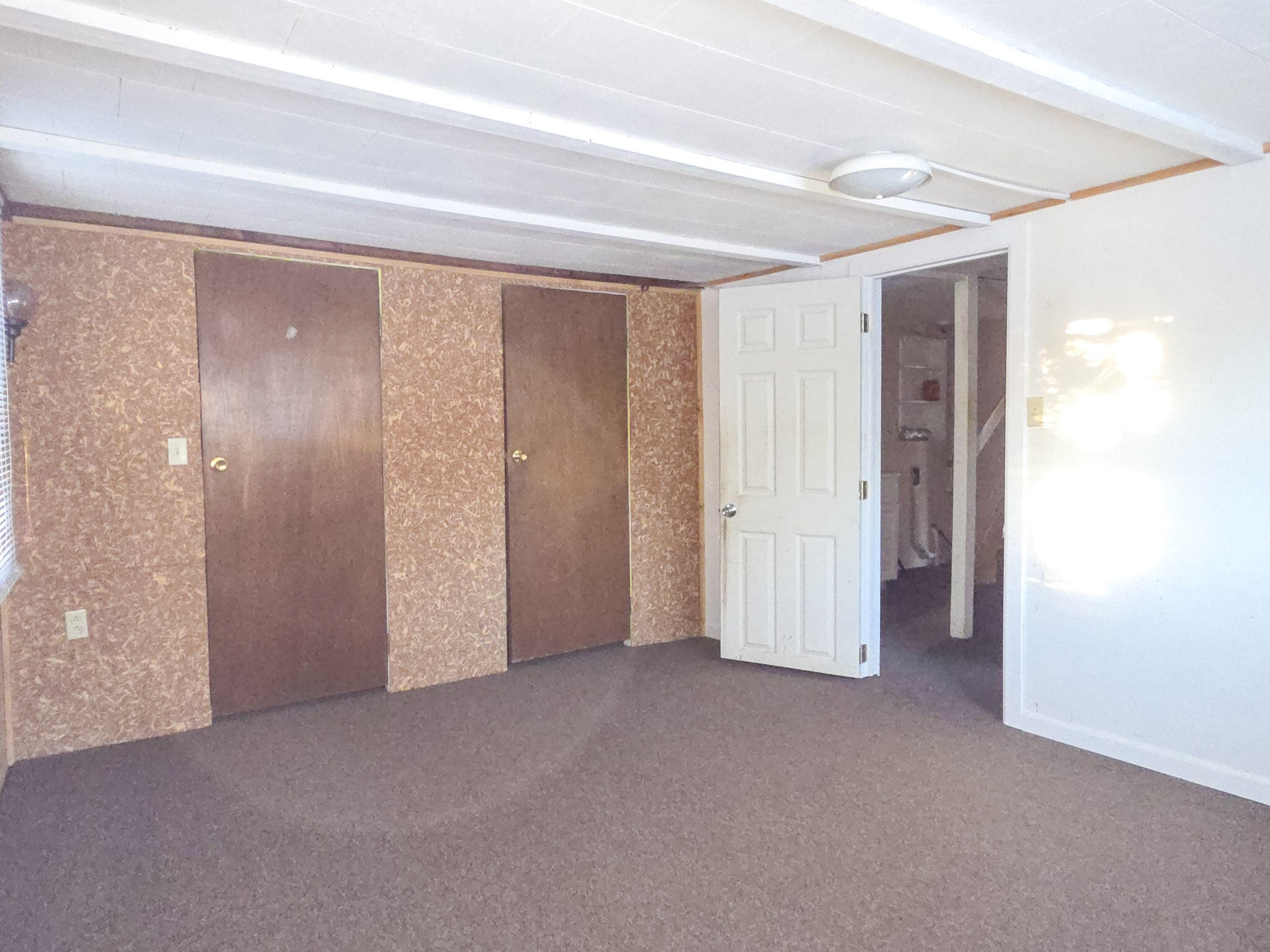 1017 State Route 11 Moira, NY 12957 - Photo 15 of 18