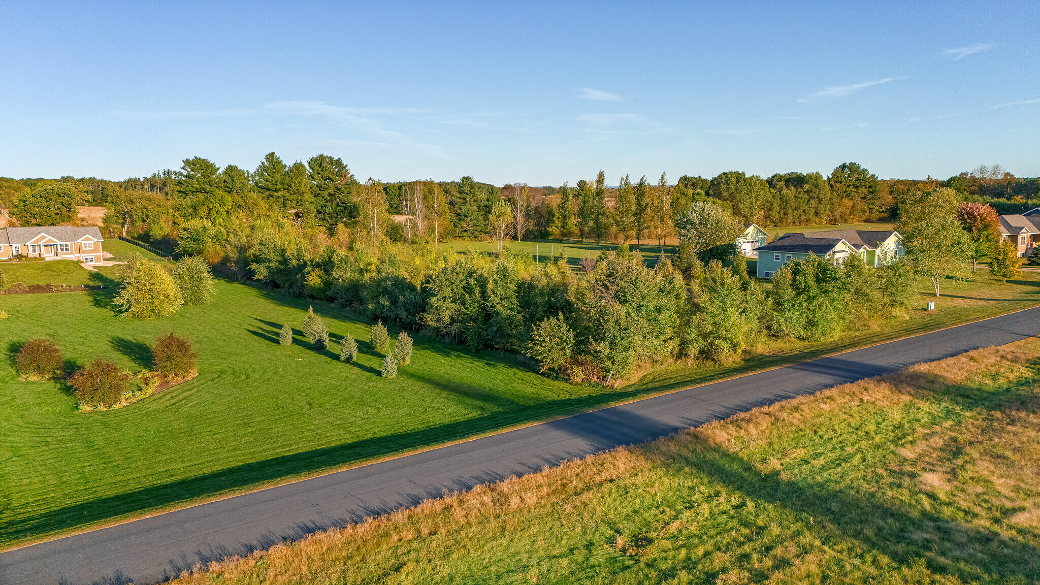 Lot 67 Wildrose Road Trempealeau, WI 54661 - Photo 11 of 11 01_DJI_20251014062828_0352_D_mls
