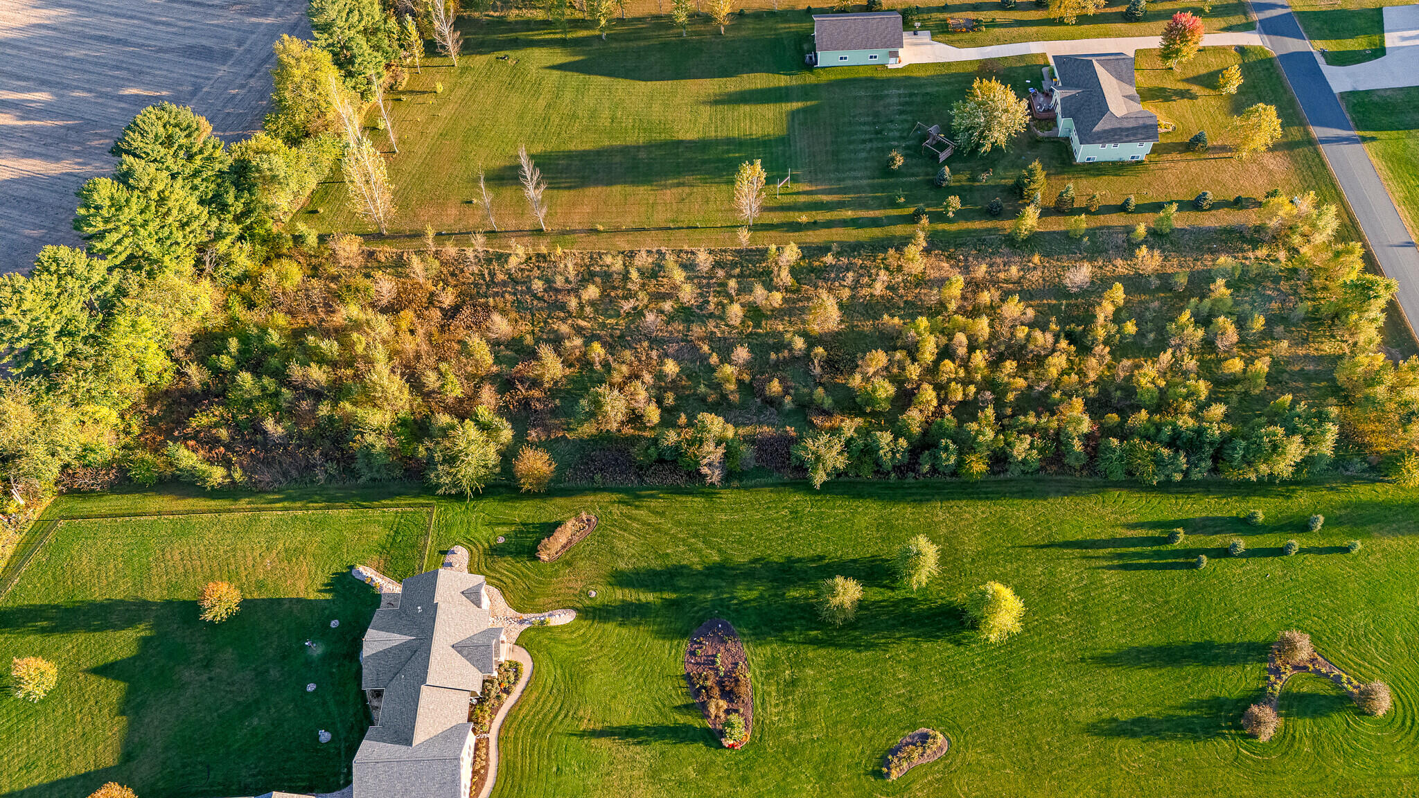 Lot 67 Wildrose Road Trempealeau, WI 54661 - Photo 3 of 11 09_DJI_20251014063349_0390_D_mls