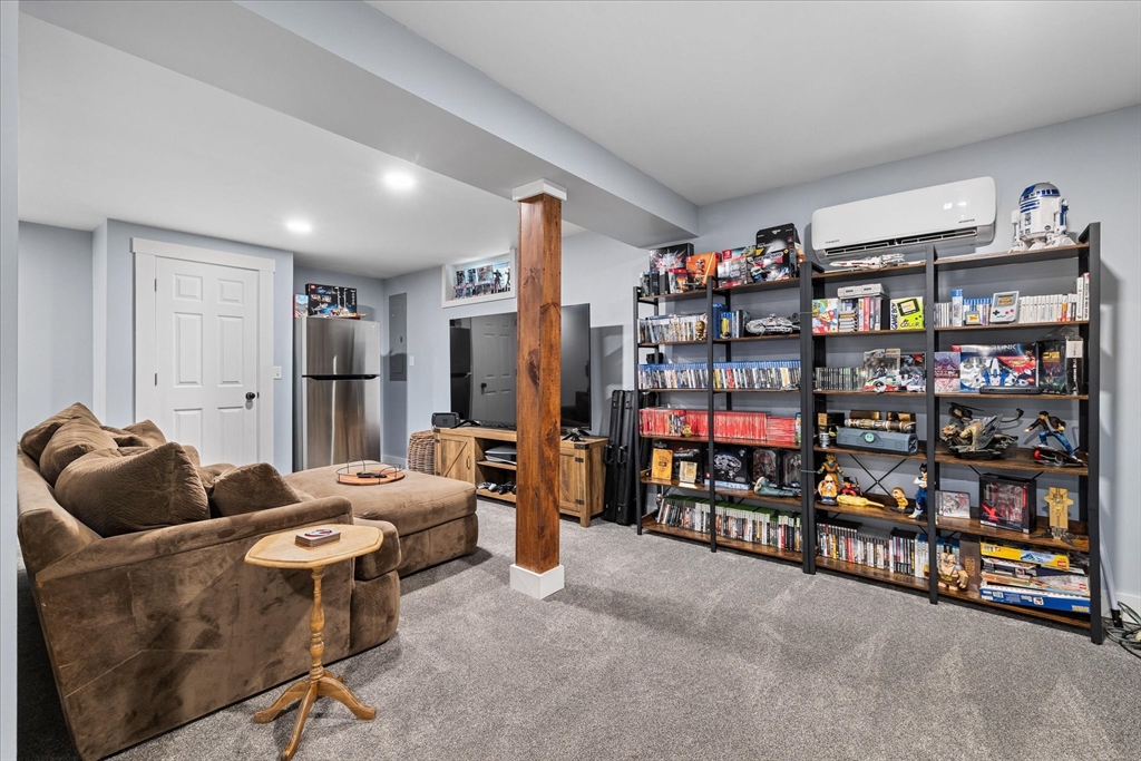 44 Underwood Road Hubbardston, MA 01452 - Photo 32 of 42