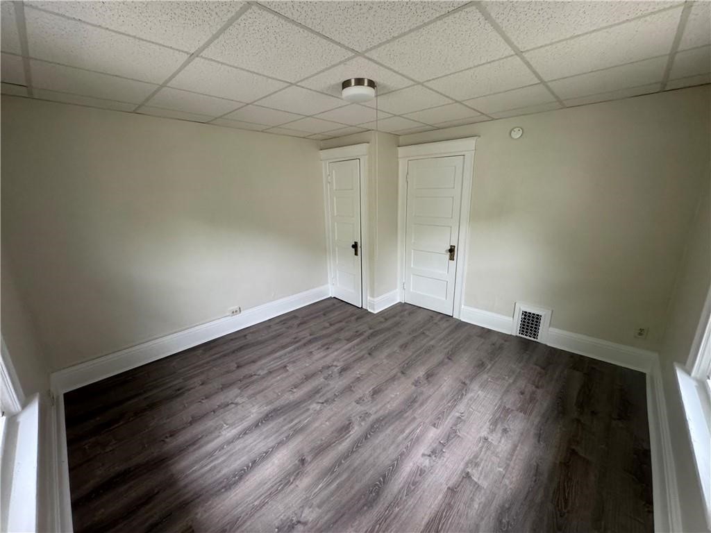 449-451 Clay Avenue Rochester, NY 14613 - Photo 20 of 27 Gallery Image 20