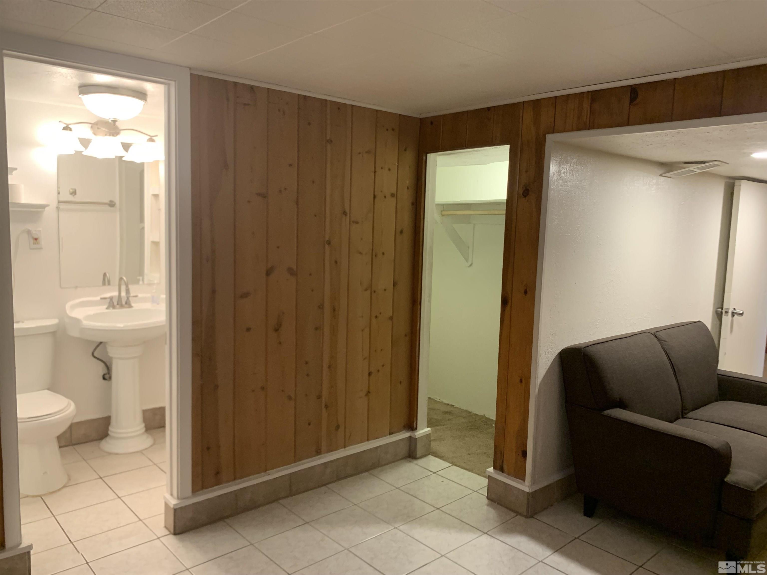 1311 Plumas Street Reno, NV 89509 - Photo 11 of 29 Photo 11