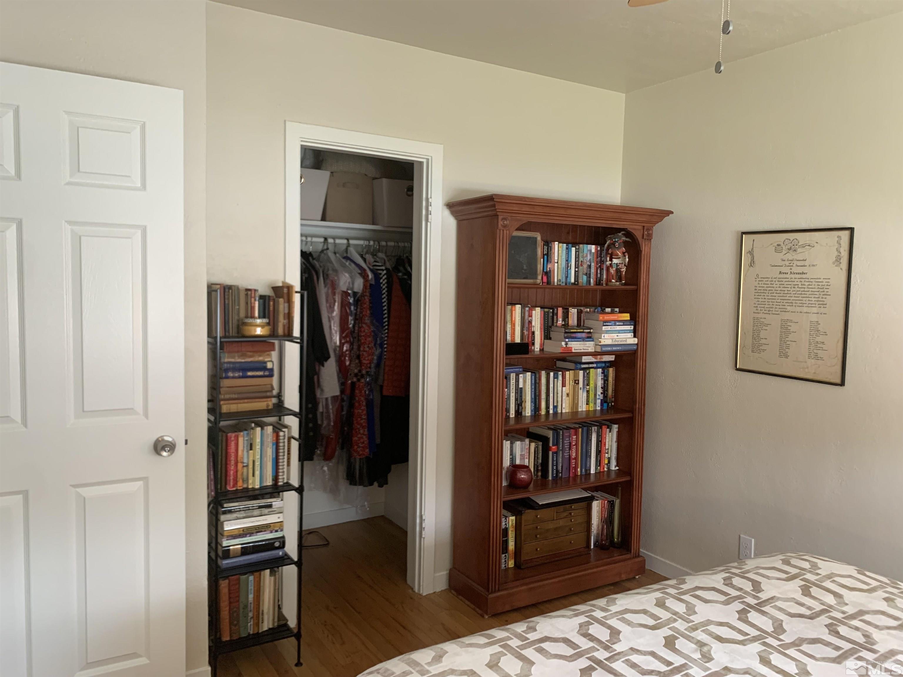 1311 Plumas Street Reno, NV 89509 - Photo 16 of 29 Photo 16