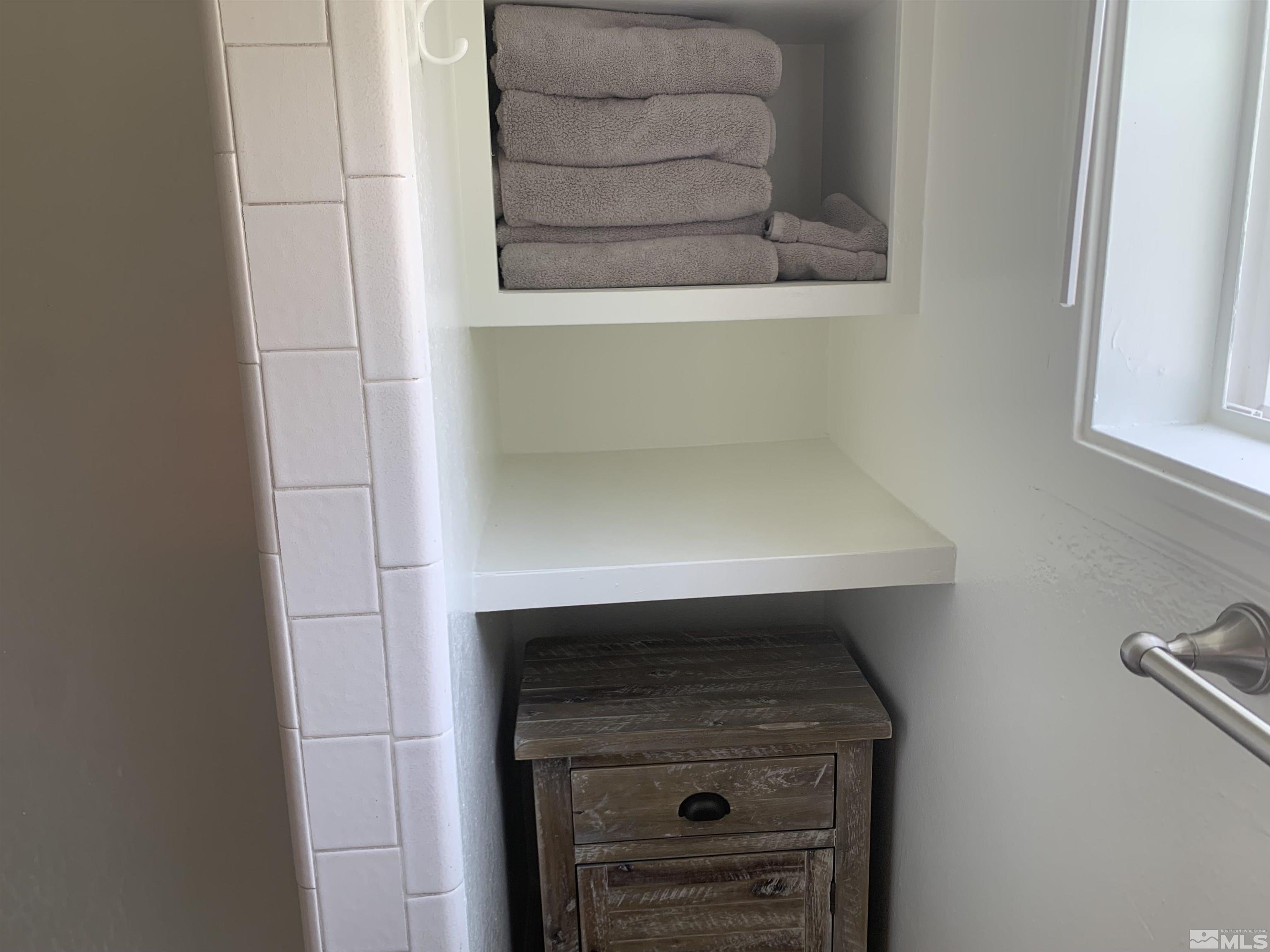 1311 Plumas Street Reno, NV 89509 - Photo 18 of 29 Photo 18