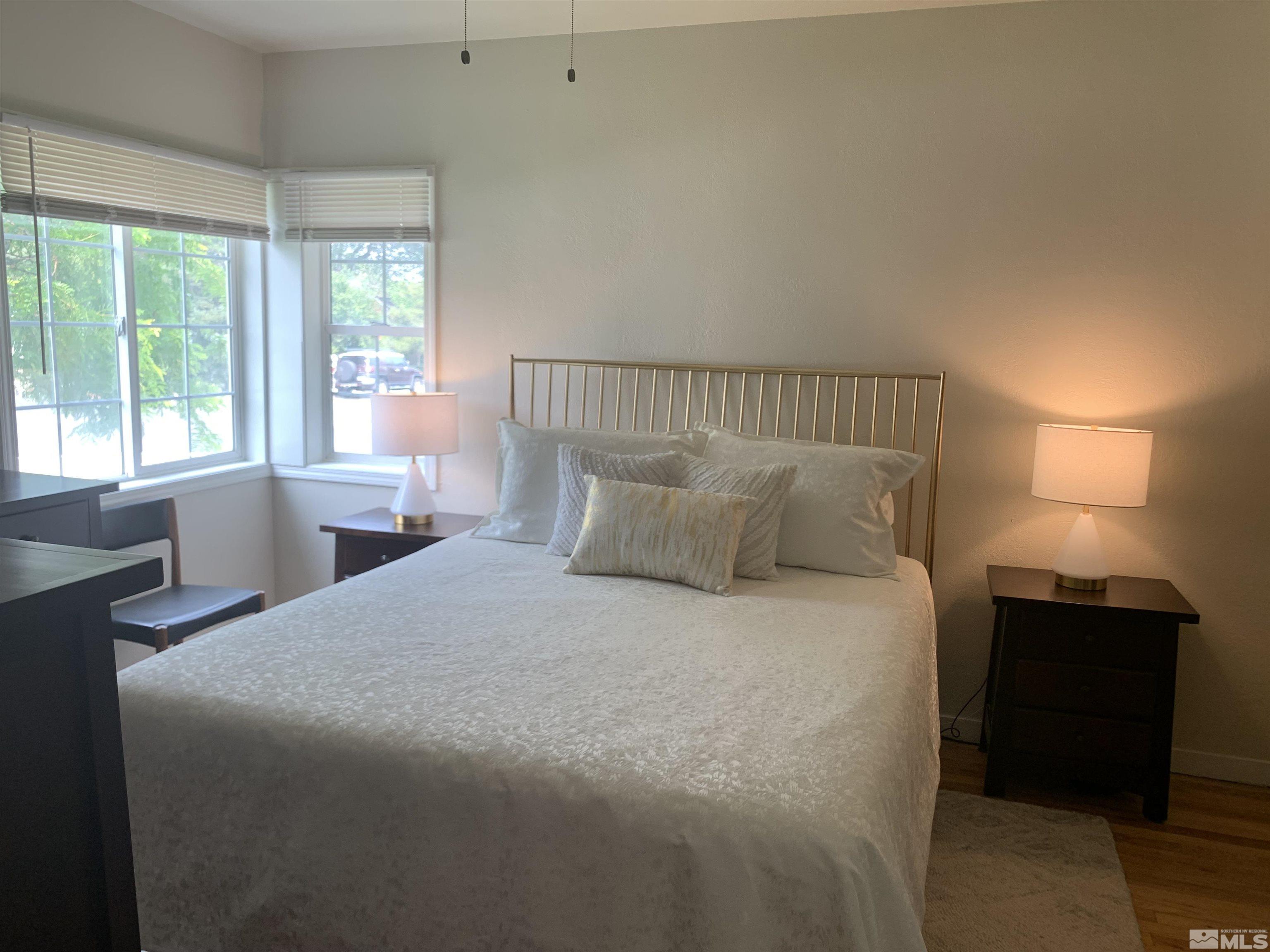 1311 Plumas Street Reno, NV 89509 - Photo 23 of 29 Photo 23