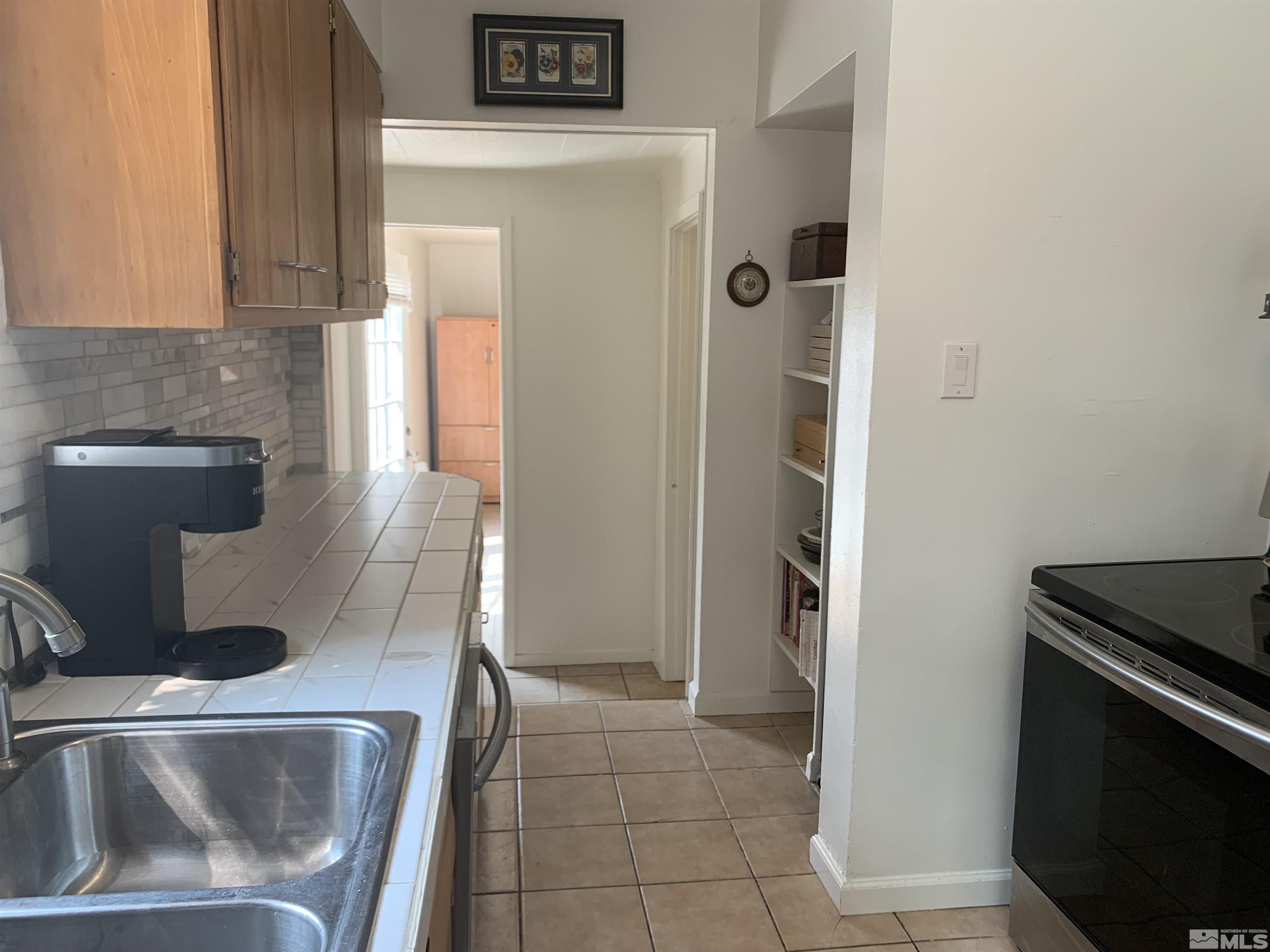 1311 Plumas Street Reno, NV 89509 - Photo 8 of 29 Photo 8