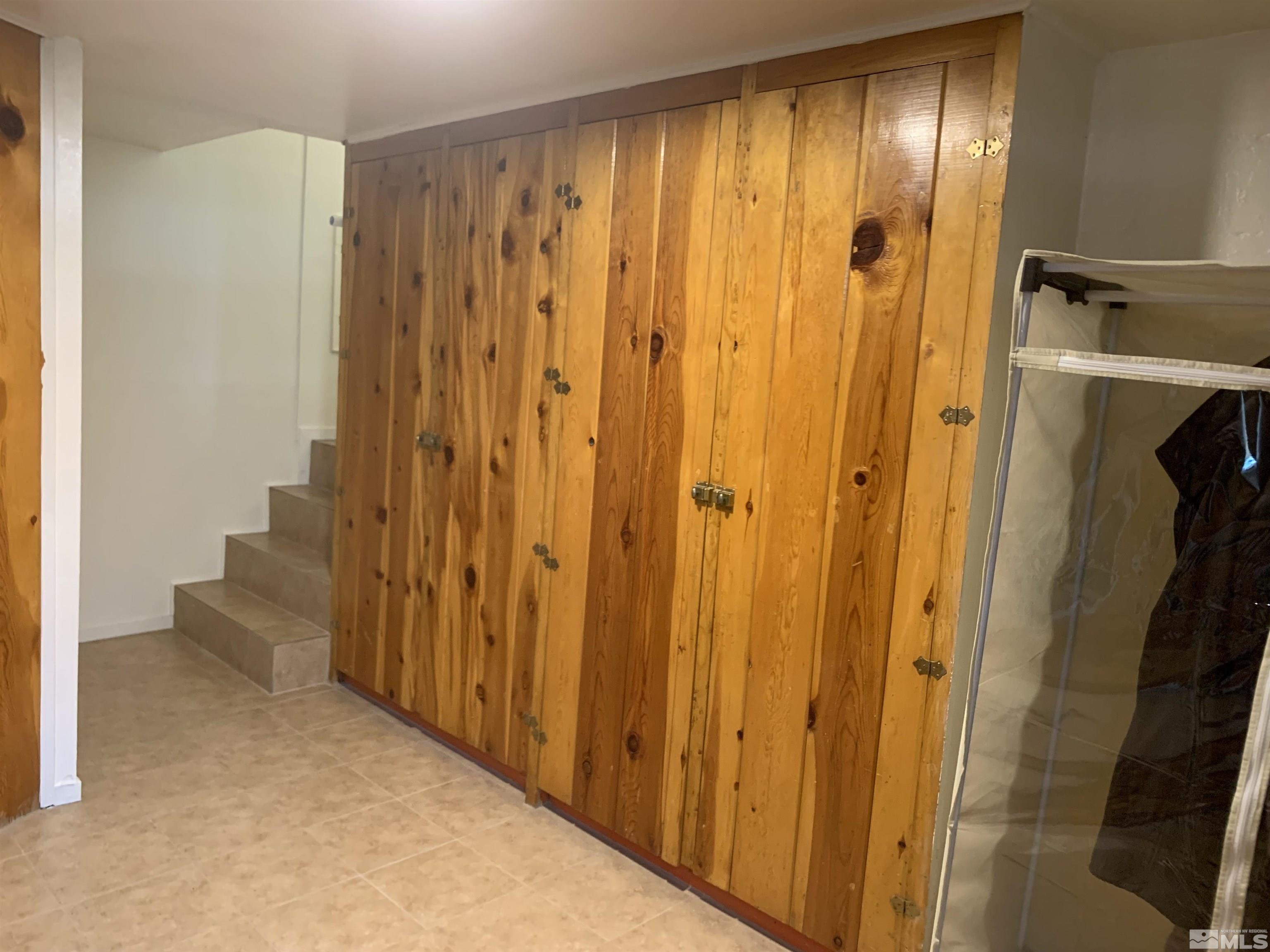 1311 Plumas Street Reno, NV 89509 - Photo 9 of 29 Photo 9