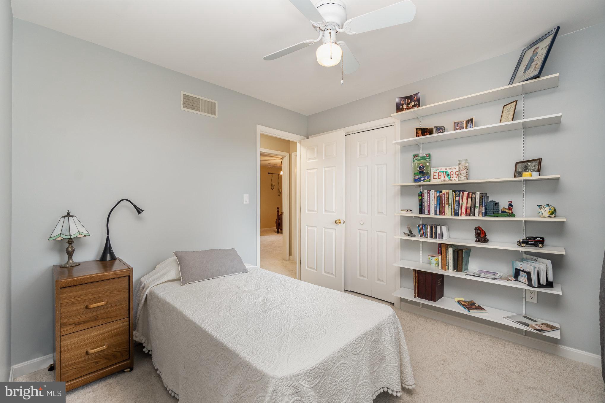 279 Hershey Road Halifax, PA 17032 - Photo 32 of 47 Gallery Image 32