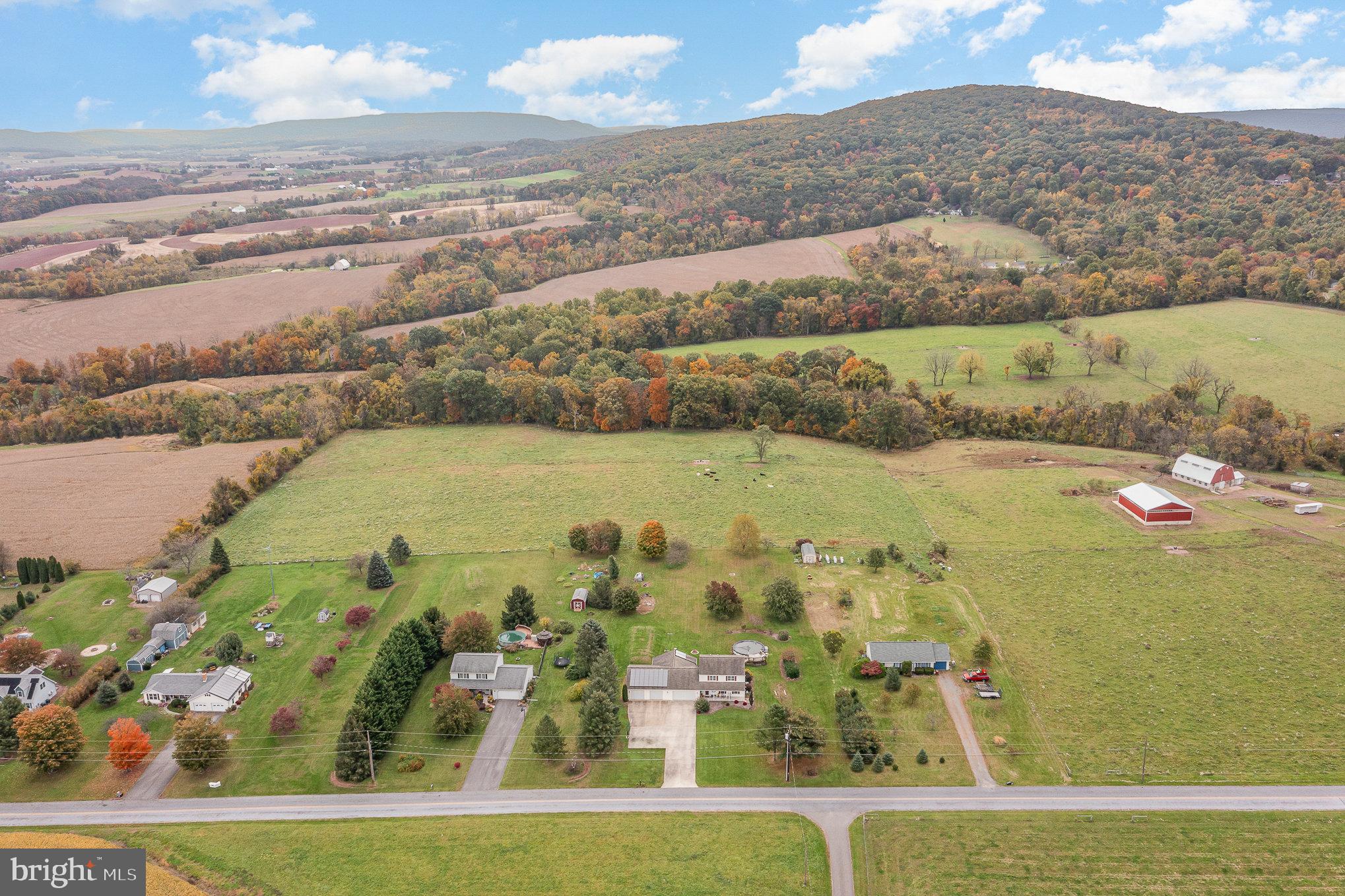 279 Hershey Road Halifax, PA 17032 - Photo 42 of 47 Gallery Image 42