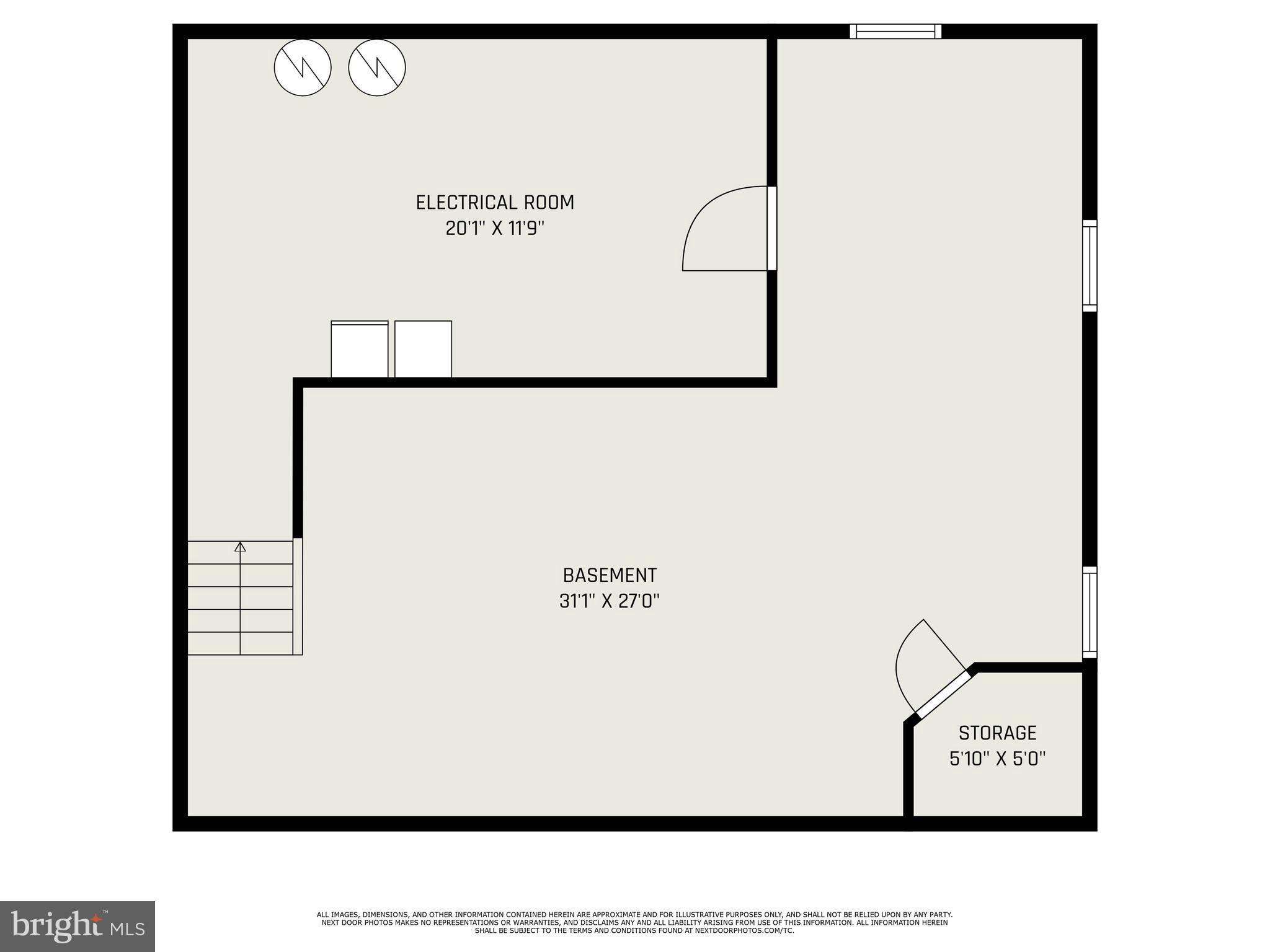 279 Hershey Road Halifax, PA 17032 - Photo 45 of 47 Gallery Image 45