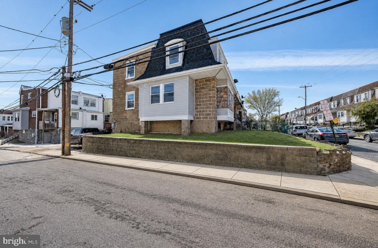 501 Millbank Road Upper Darby, PA 19082 - Photo 2 of 45 Gallery Image 2