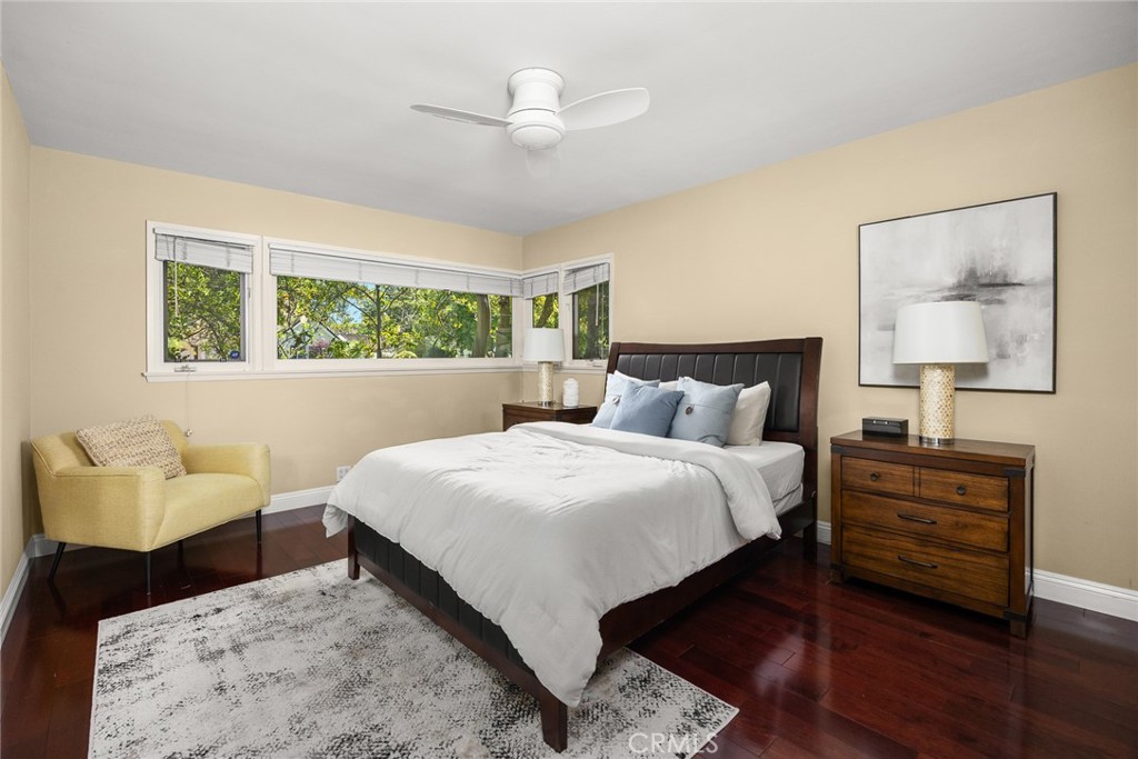 1439 Wembley Road San Marino, CA 91108 - Photo 19 of 45