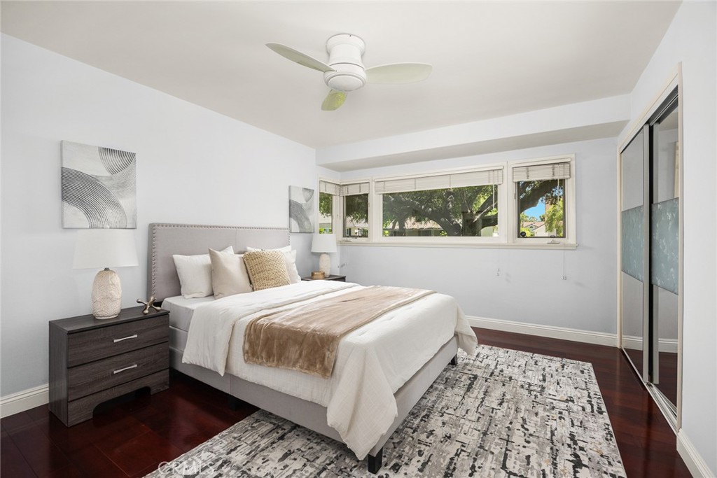 1439 Wembley Road San Marino, CA 91108 - Photo 21 of 45