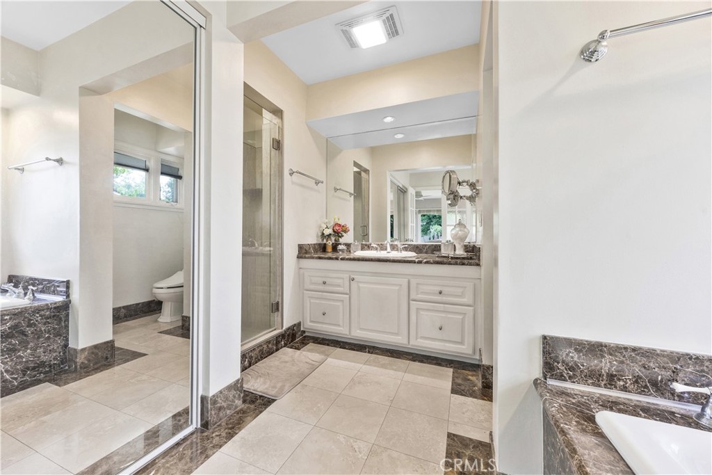 1439 Wembley Road San Marino, CA 91108 - Photo 25 of 45