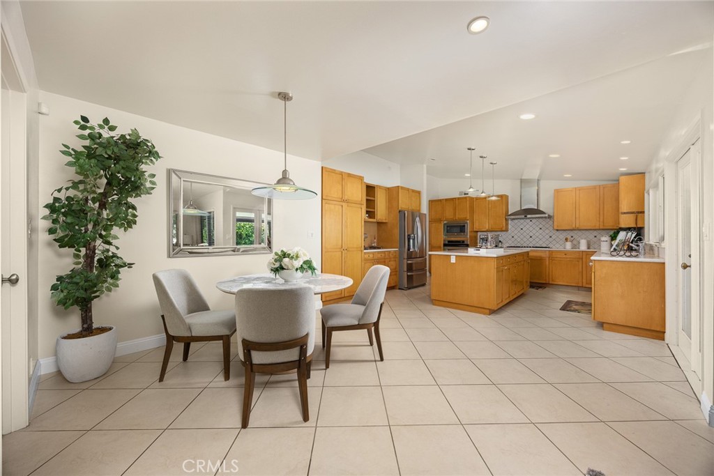 1439 Wembley Road San Marino, CA 91108 - Photo 29 of 45