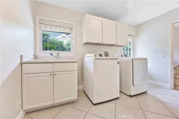 $3,880,000 | 1439 Wembley Road, San Marino, CA 91108