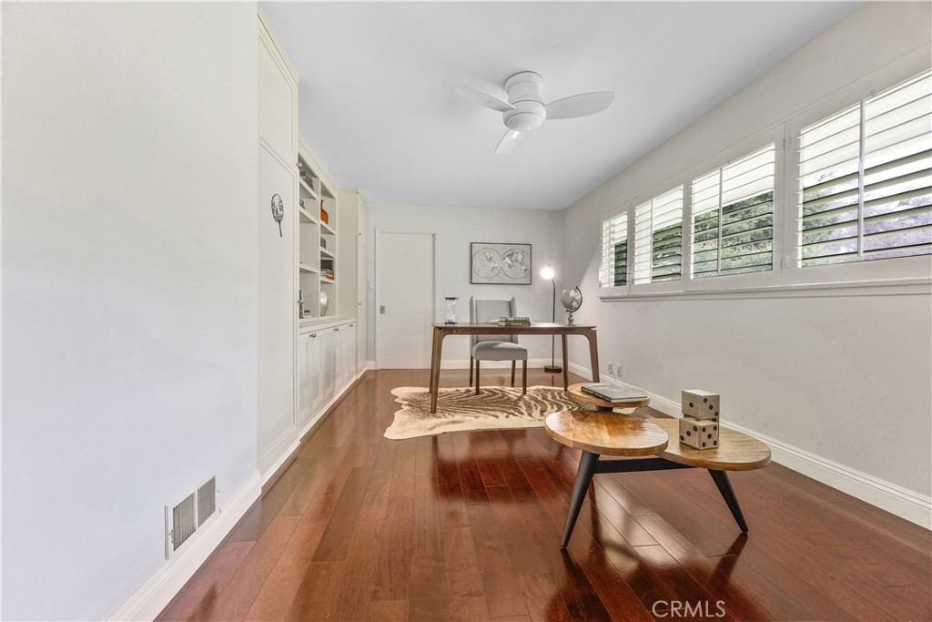 1439 Wembley Road San Marino, CA 91108 - Photo 9 of 45