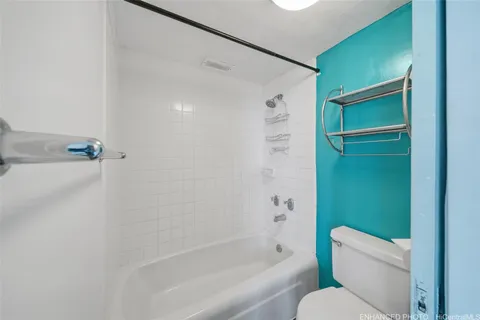 $315,000 | 444 Kānekapōlei Street, Unit 810, Honolulu, HI 96815