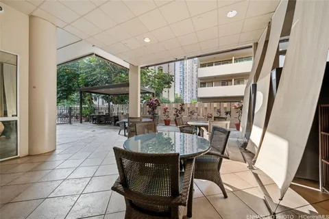 $315,000 | 444 Kānekapōlei Street, Unit 810, Honolulu, HI 96815