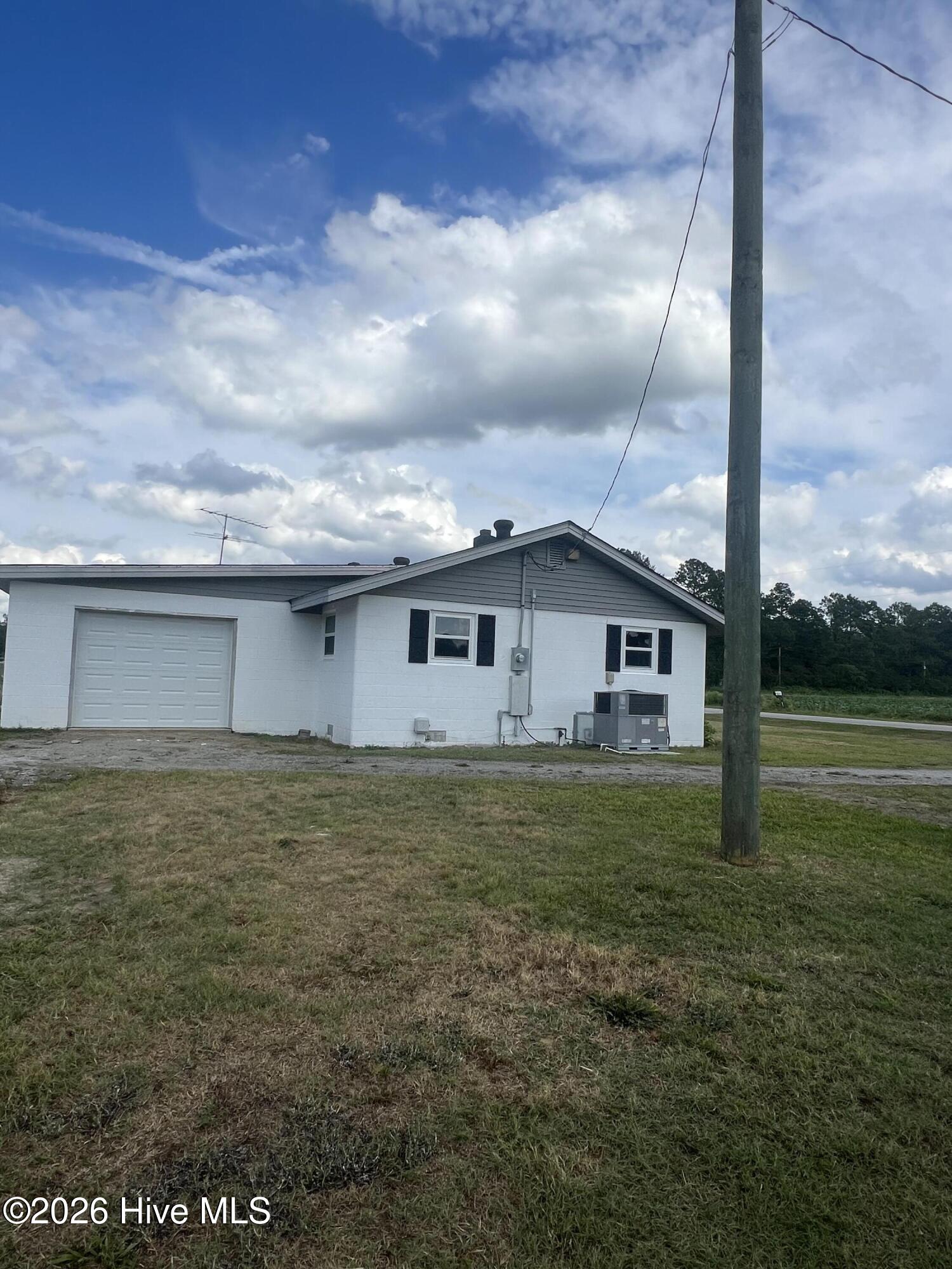 8857 Robbins Road Rocky Mount, NC 27803 - Photo 36 of 39
