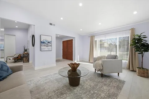 $1,550,000 | 4975 Chiles Drive, San Jose, CA 95136