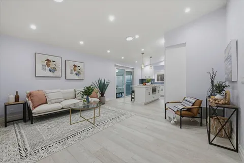 $1,550,000 | 4975 Chiles Drive, San Jose, CA 95136