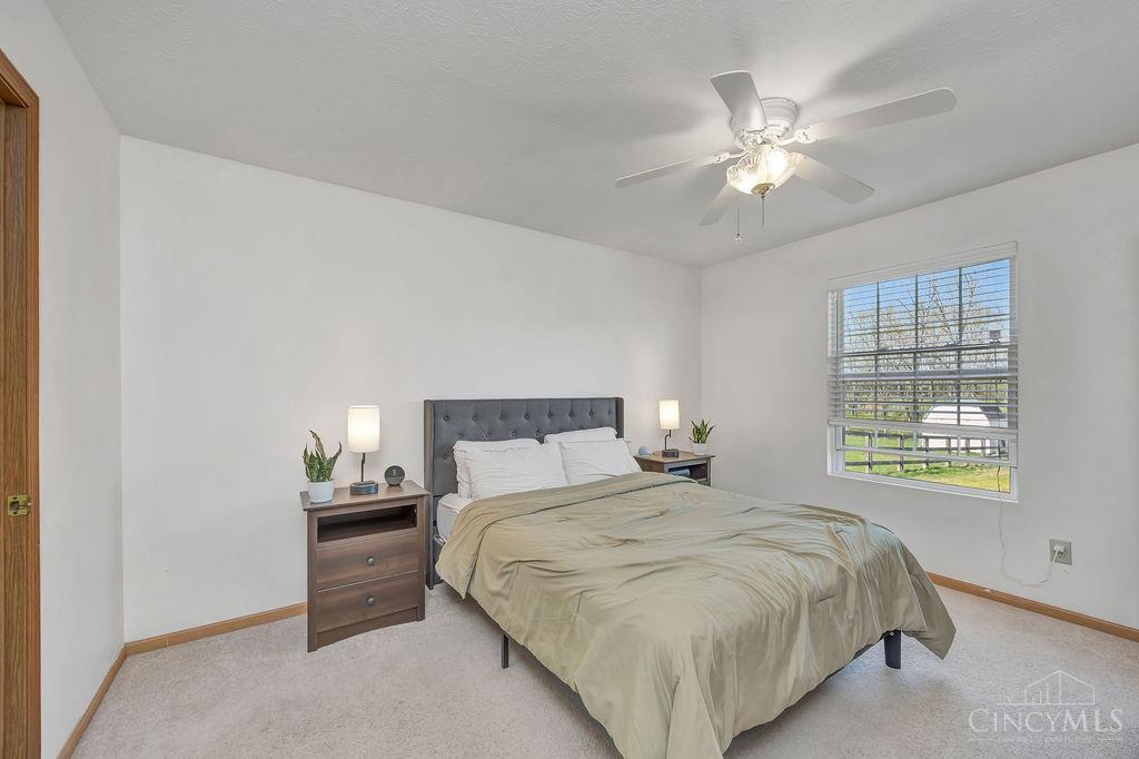 6209 Hester Road Oxford, OH 45056 - Photo 13 of 30