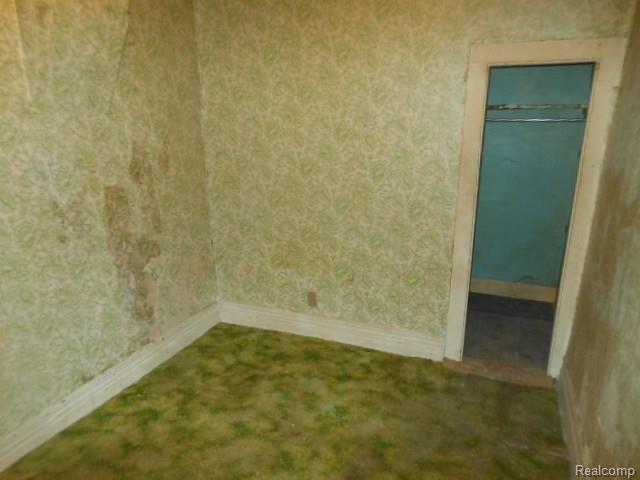 34649 Bordman Road Memphis, MI 48041 - Photo 12 of 28 DSCN3367.JPG