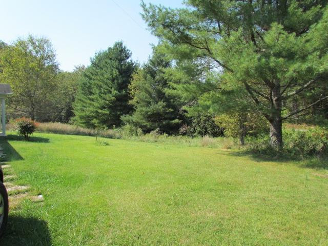 319 Wilson Cemetery Road Tyner, KY 40486 - Photo 21 of 21 Photo 21