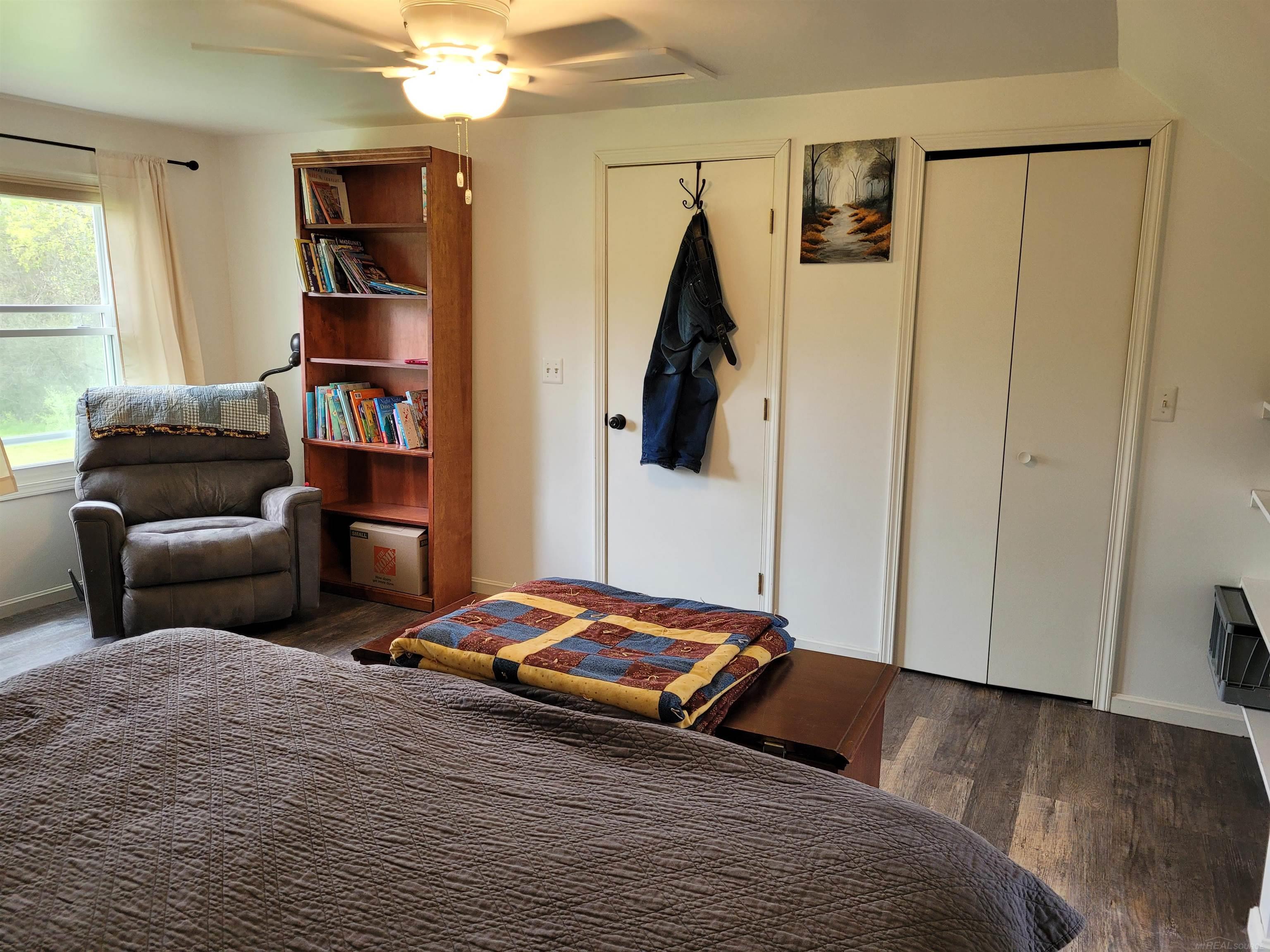 925 Allen Road Smiths Creek, MI 48074 - Photo 26 of 44 50141389-9c8abe9b-832f-4a08-b4df-b39cf3d0beb4.JPG