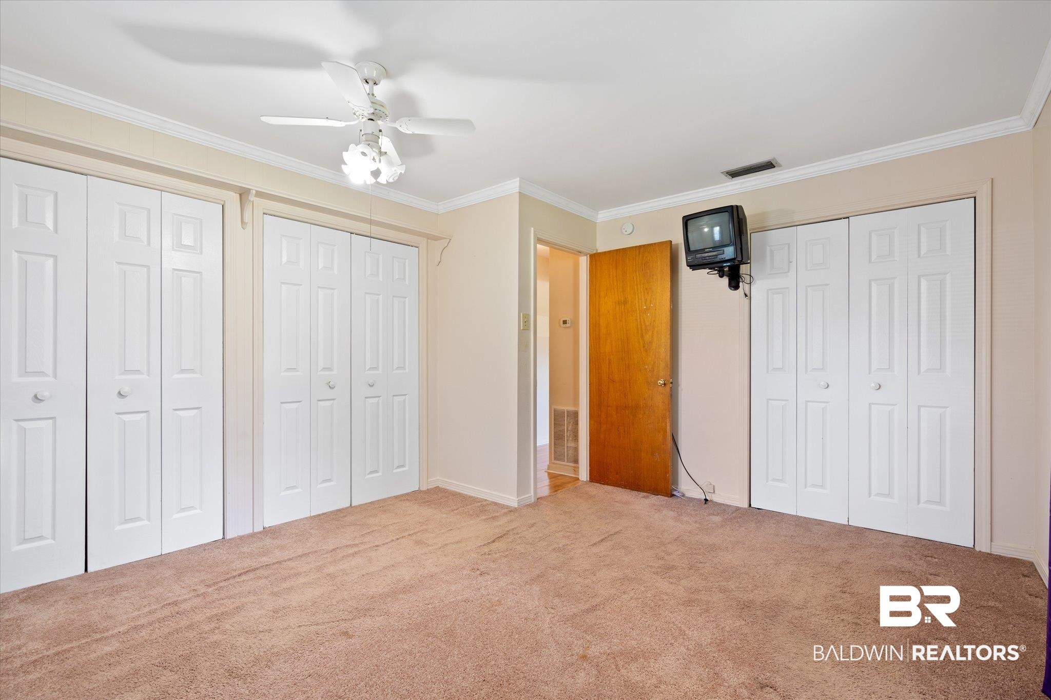 10950A Lott Road Chunchula, AL 36521 - Photo 13 of 24