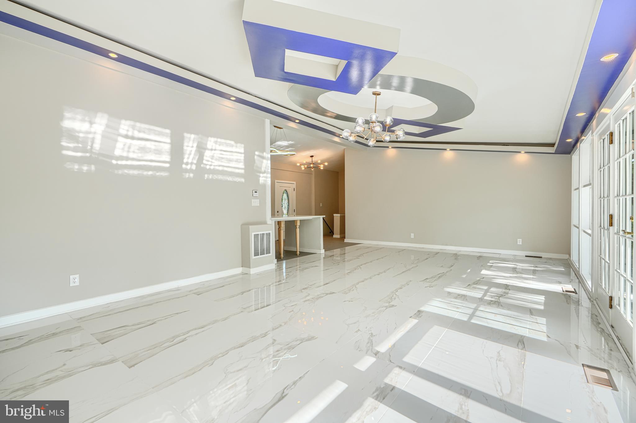 6200 Ivymount Road Baltimore, MD 21209 - Photo 9 of 71