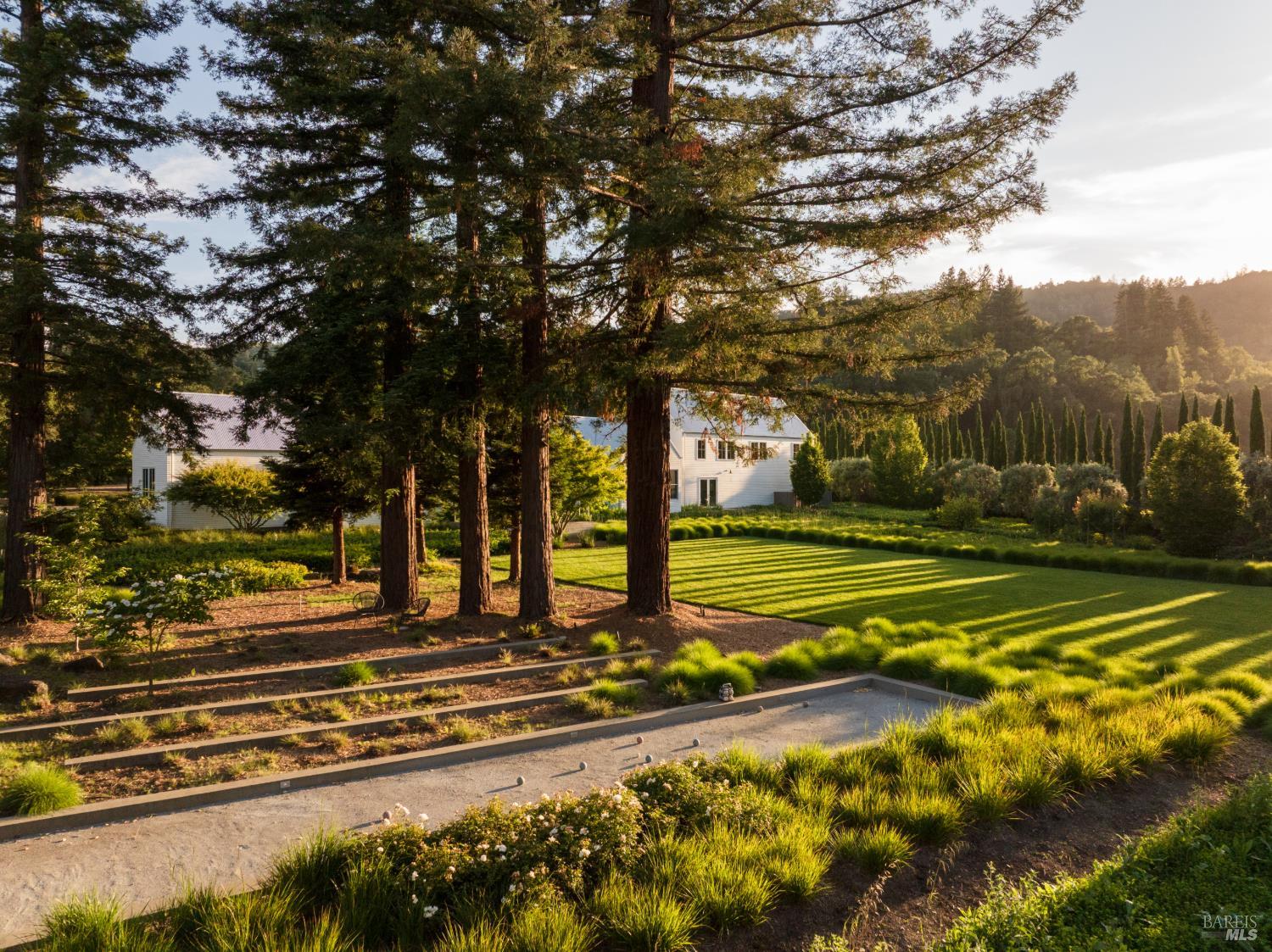 4142 Dry Creek Road Napa, CA 94558 - Photo 55 of 58