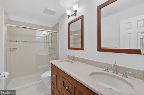 $2,350,000 | 1205 Suffield Drive, McLean, VA 22101