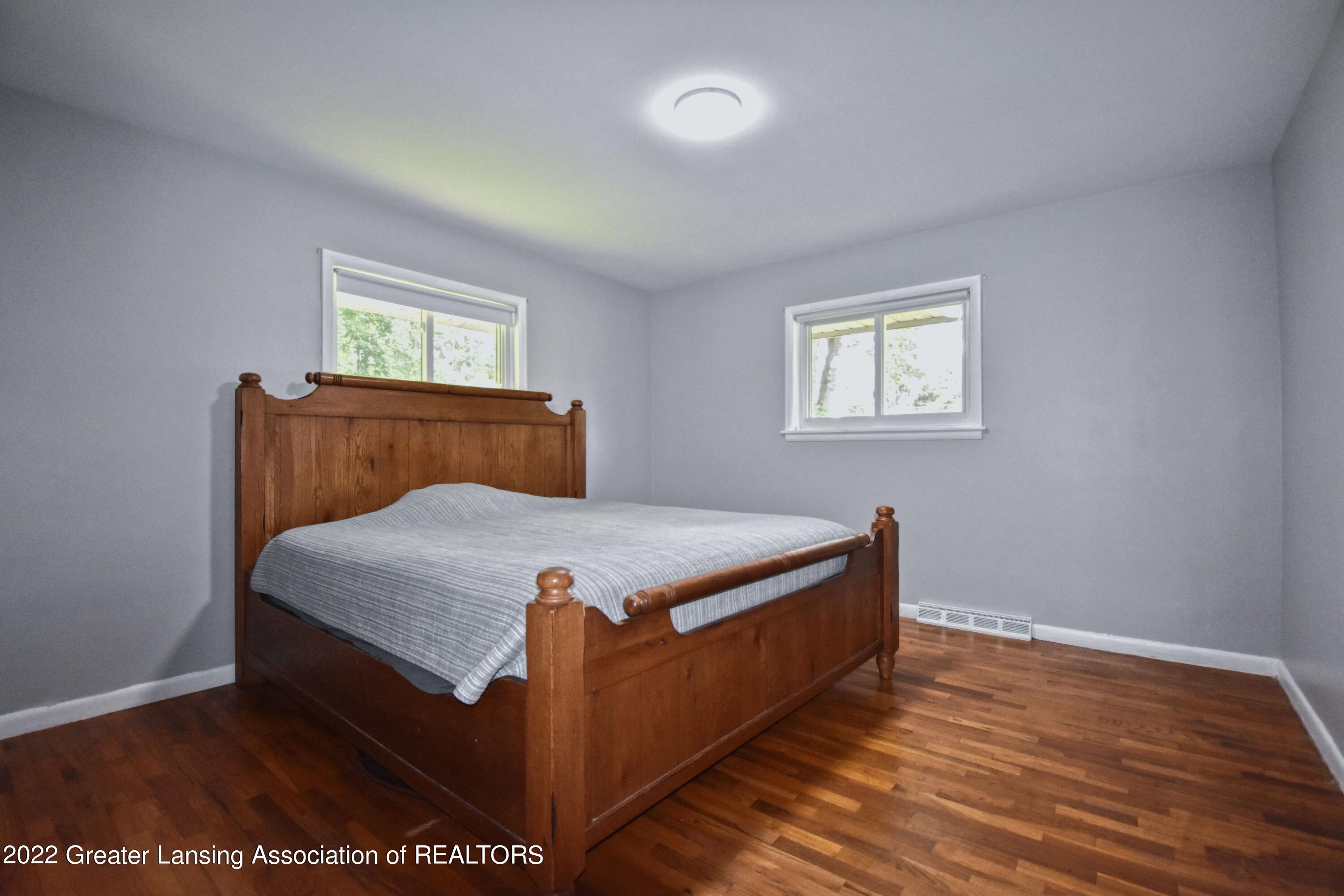 10125 Waterloo-Munith Road Munith, MI 49259 - Photo 24 of 47 21