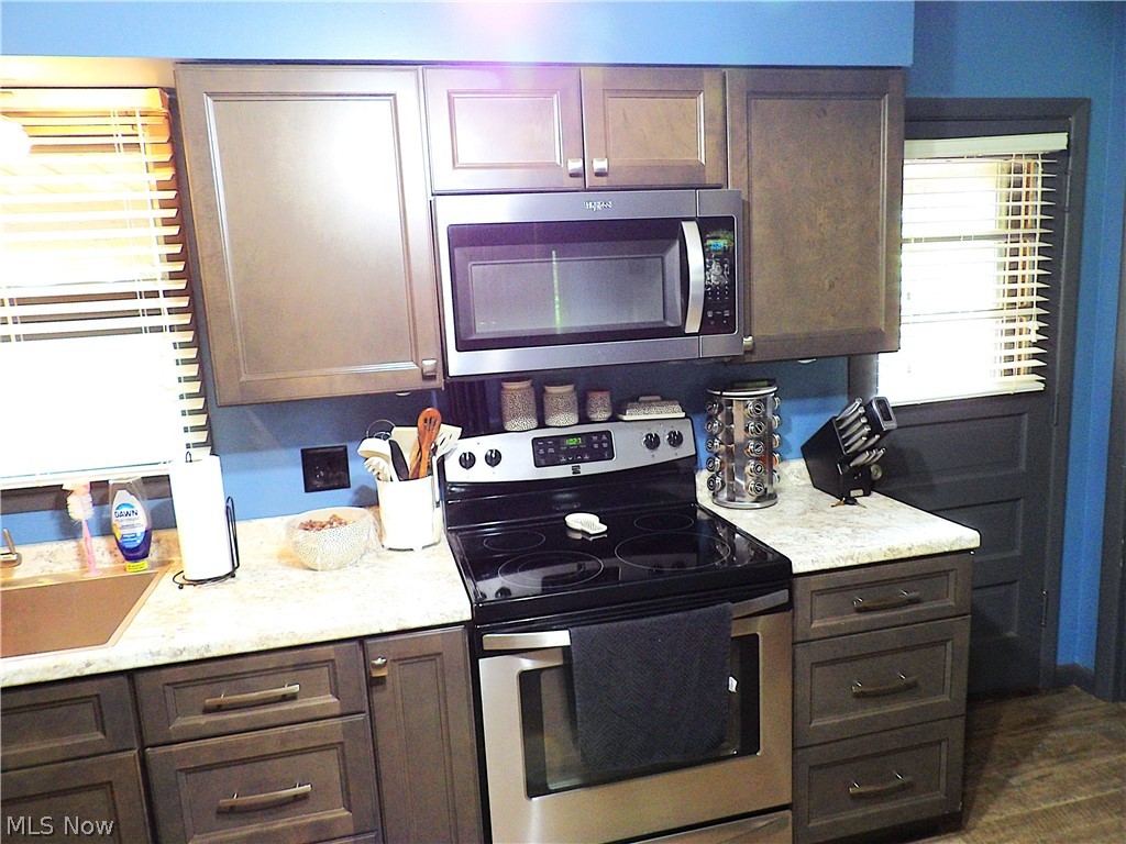 69857 Vernon Road Martins Ferry, OH 43935 - Photo 21 of 48