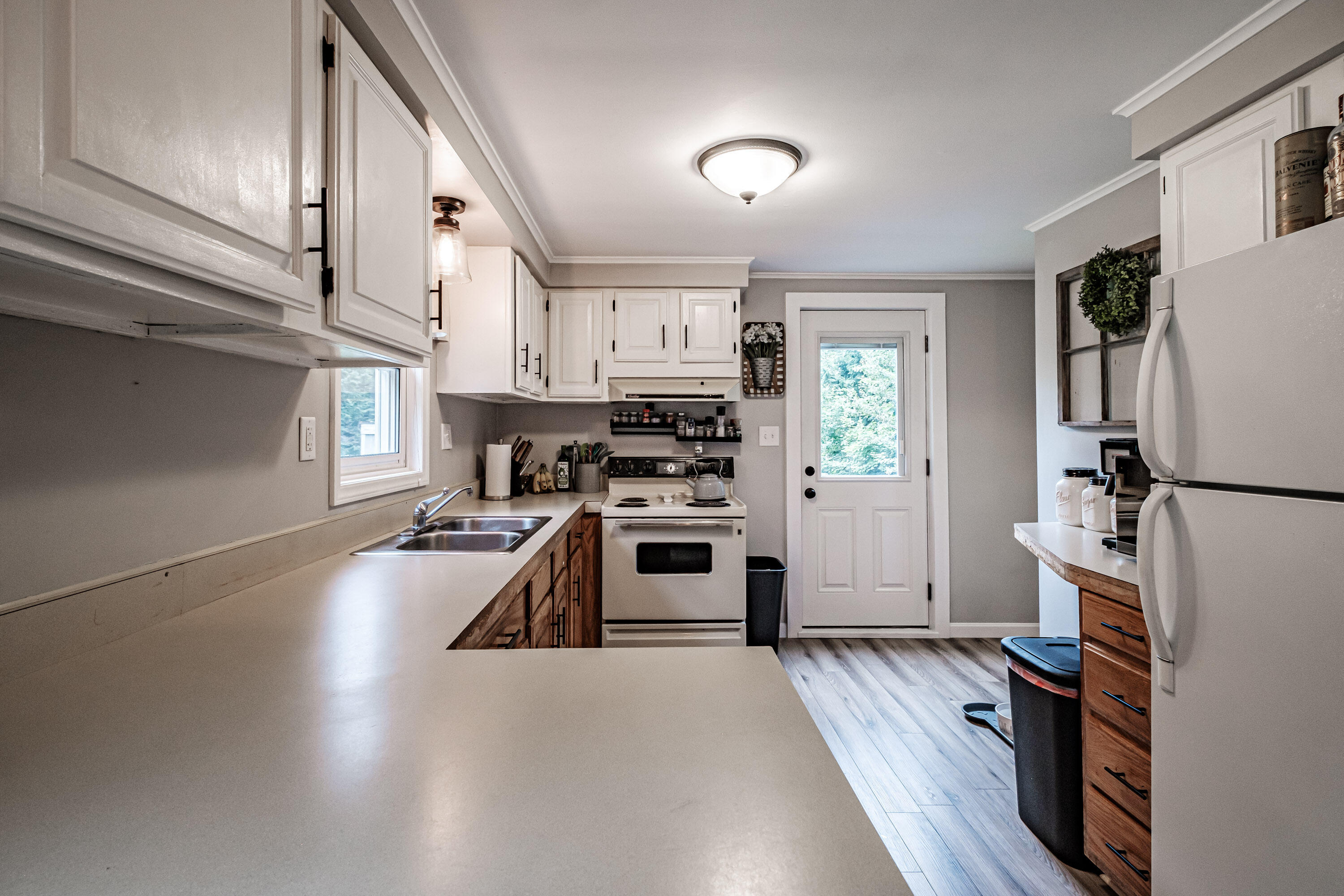 19 Inman Road South Paris, ME 04281 - Photo 25 of 58 20240806gp-61022