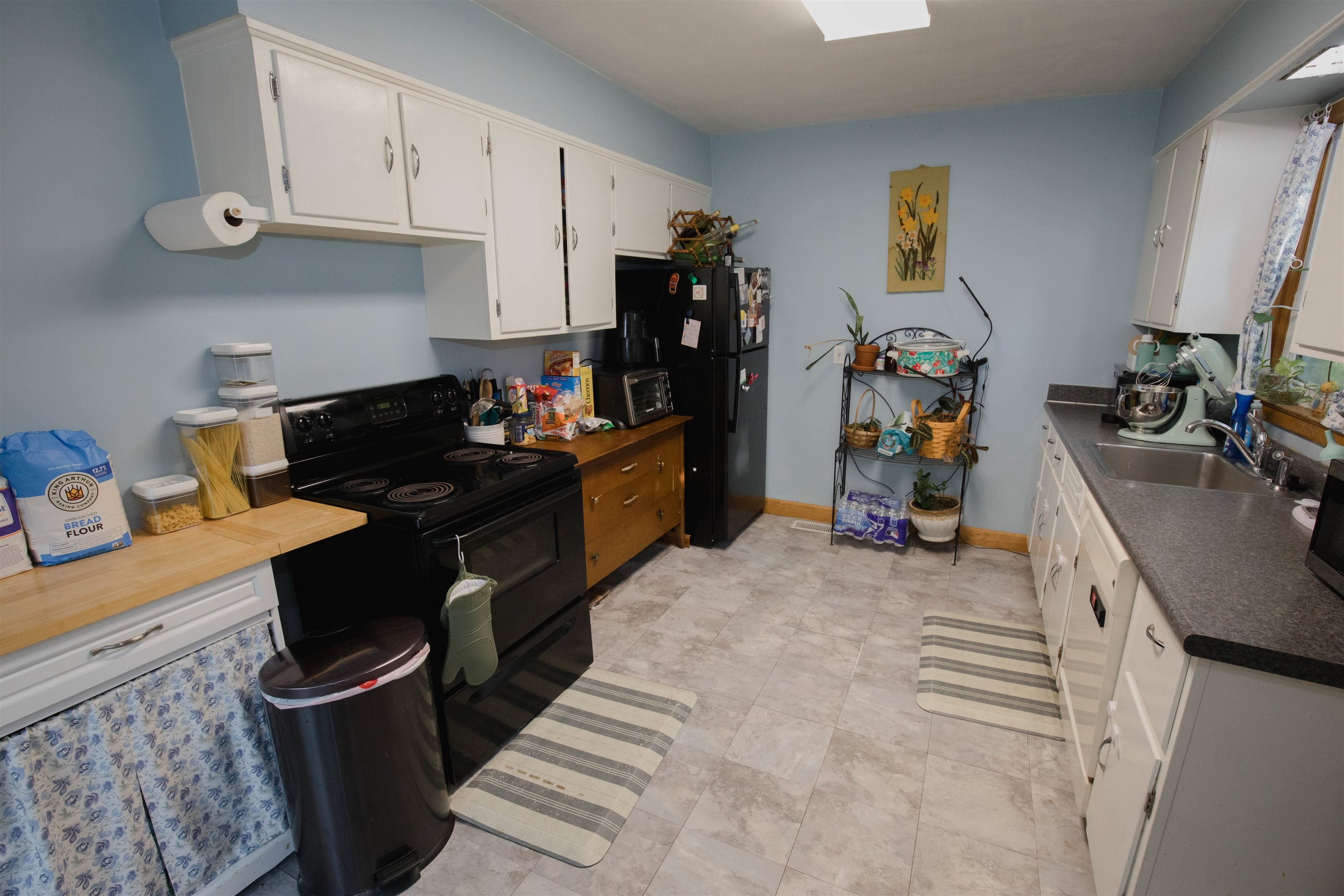 374 South Walnut Street Huntington, WV 25705 - Photo 12 of 20 Gallery Image 12