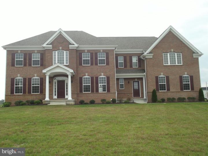6 Creamery Road Hamilton, NJ 08620 - Photo 1 of 3 Gallery Image 1
