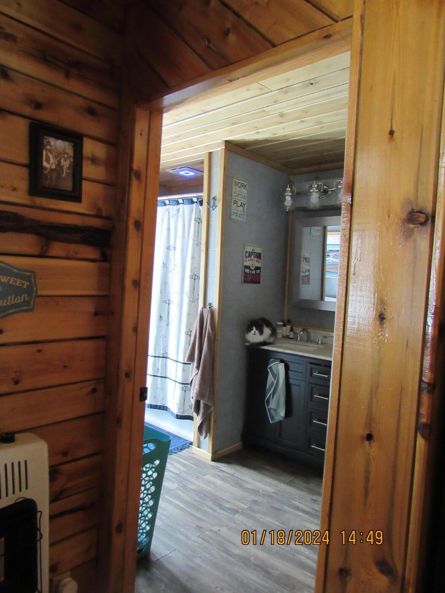 8470 Sommers Road Levering, MI 49755 - Photo 24 of 55 Gallery Image 24