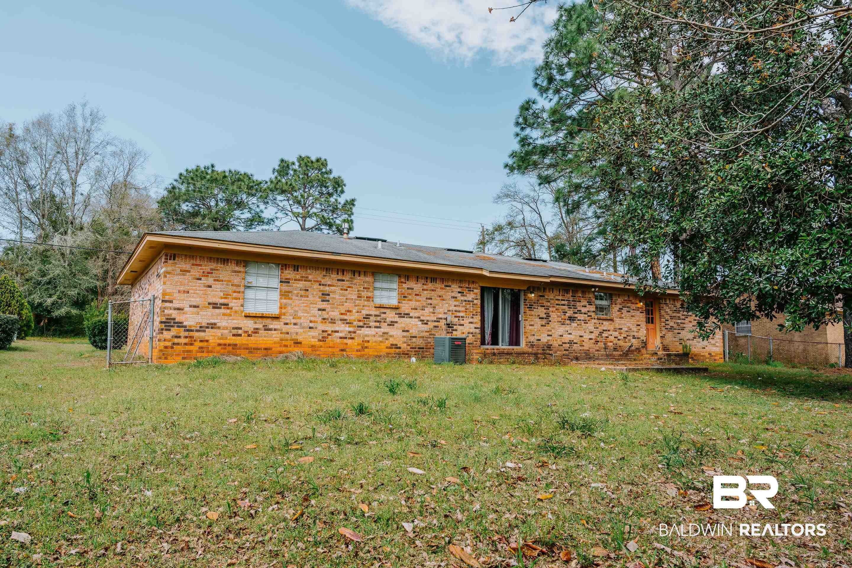 4227 Golfway Drive Eight Mile, AL 36613 - Photo 18 of 22