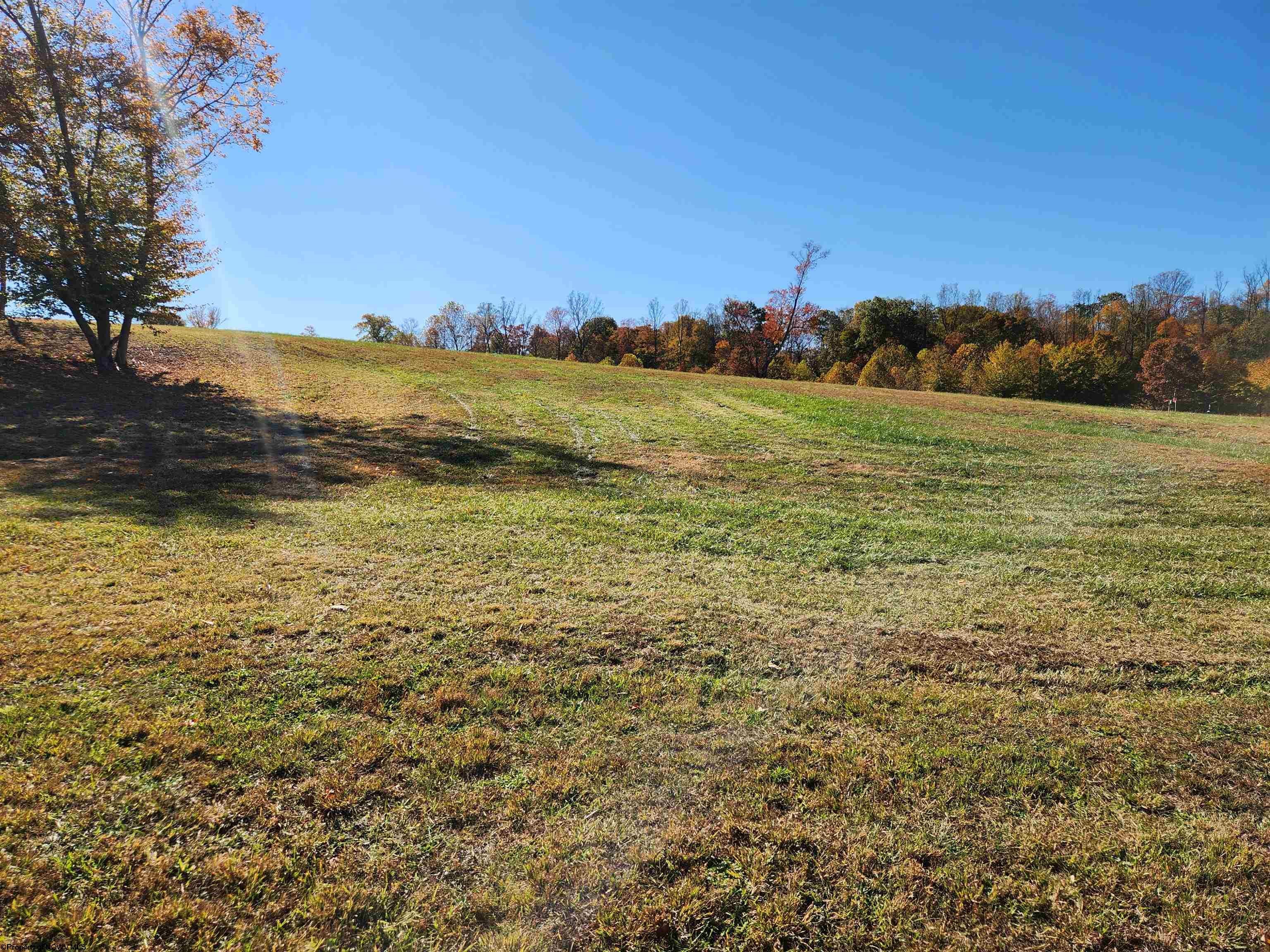 Tbd Laurel Park Road Clarksburg, WV 26301 - Photo 1 of 13 Gallery Image 1