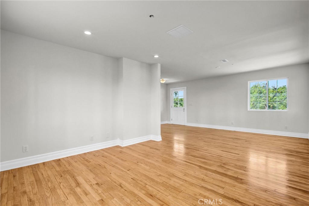 9003 Vista Anacapa Road Moorpark, CA 93021 - Photo 14 of 67