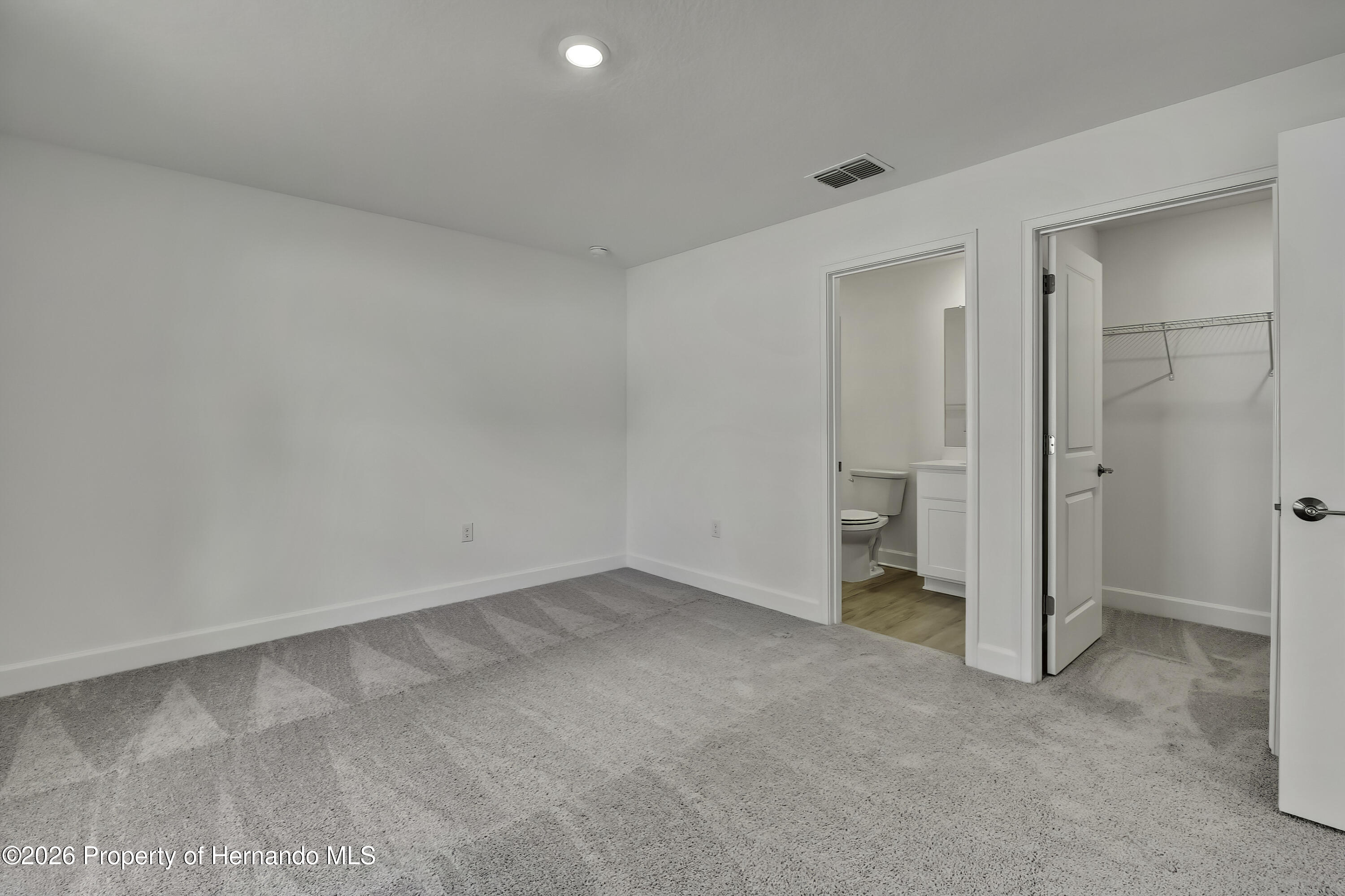 3463 Jason Road Spring Hill, FL 34608 - Photo 13 of 52