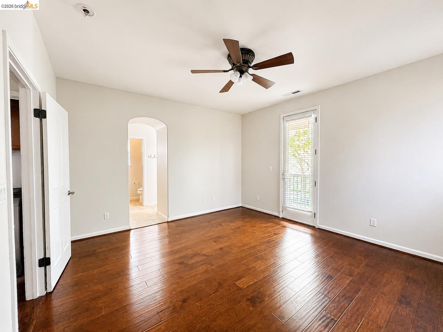 2103 Maidenhair Way San Ramon, CA 94582 - Photo 30 of 36 Gallery Image 30