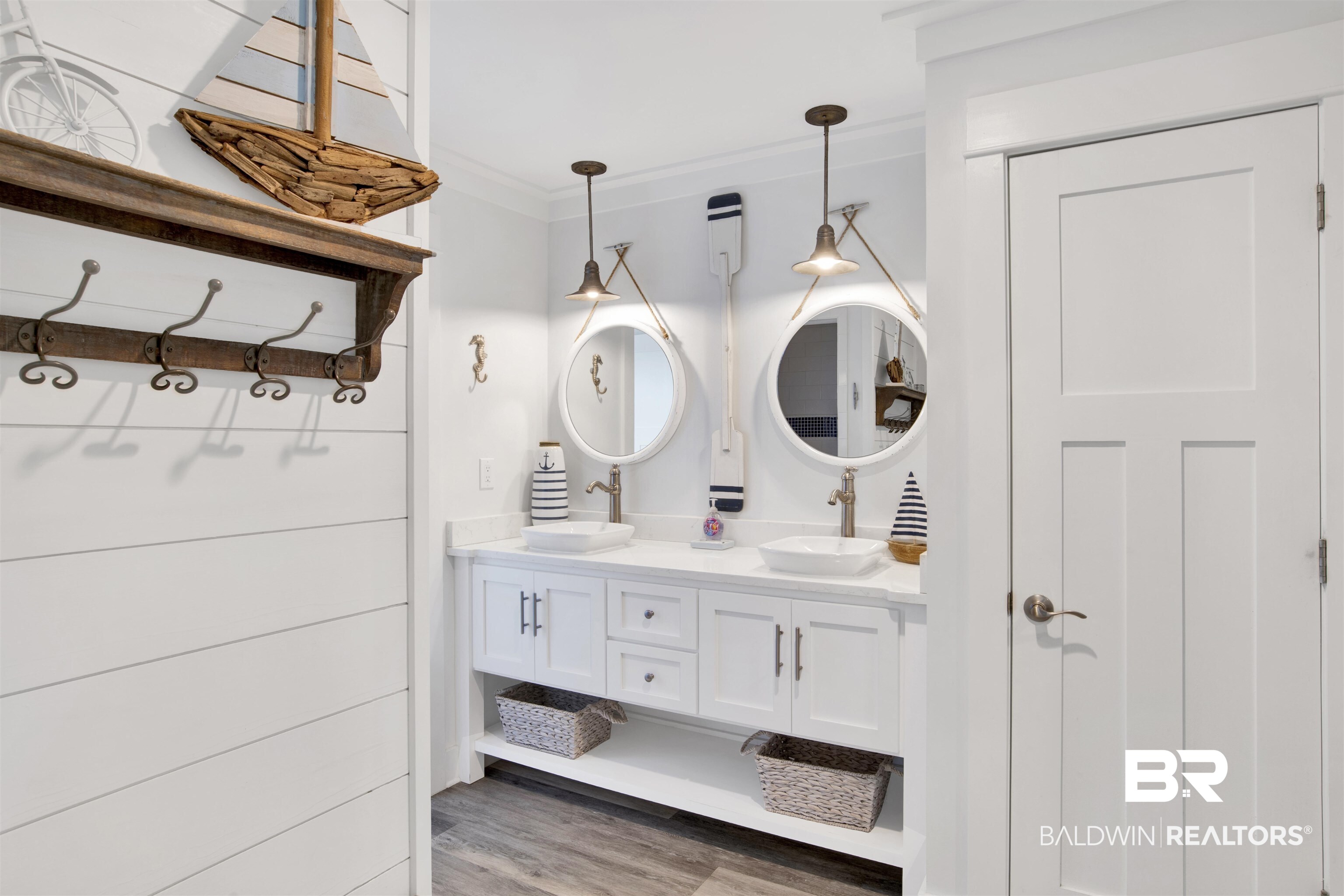 61 Parks Edge Orange Beach, AL 36561 - Photo 29 of 50
