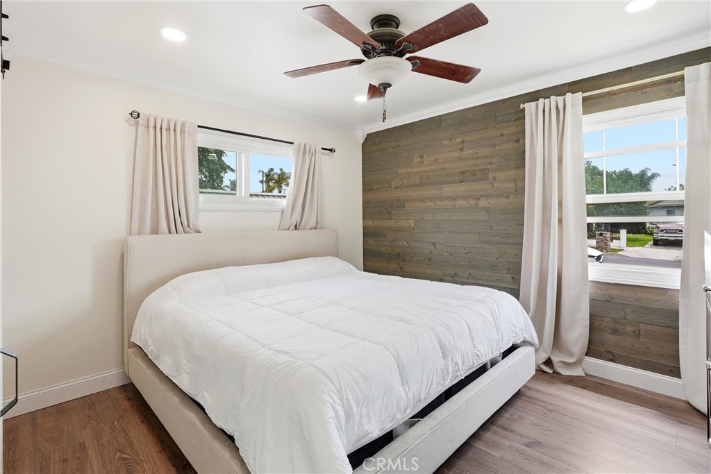 8596 Comet Street Rancho Cucamonga, CA 91730 - Photo 23 of 39