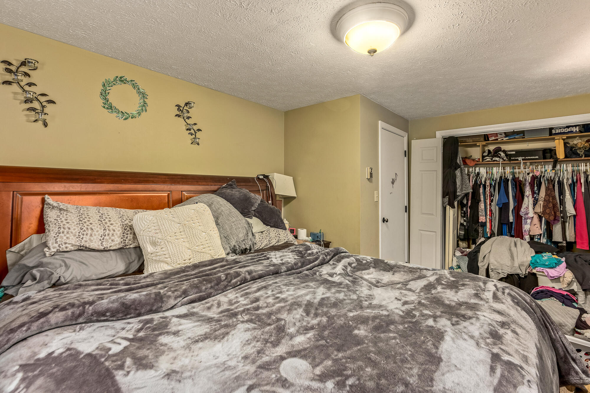 20 Keay Road Berwick, ME 03901 - Photo 8 of 29 HZ5A1371