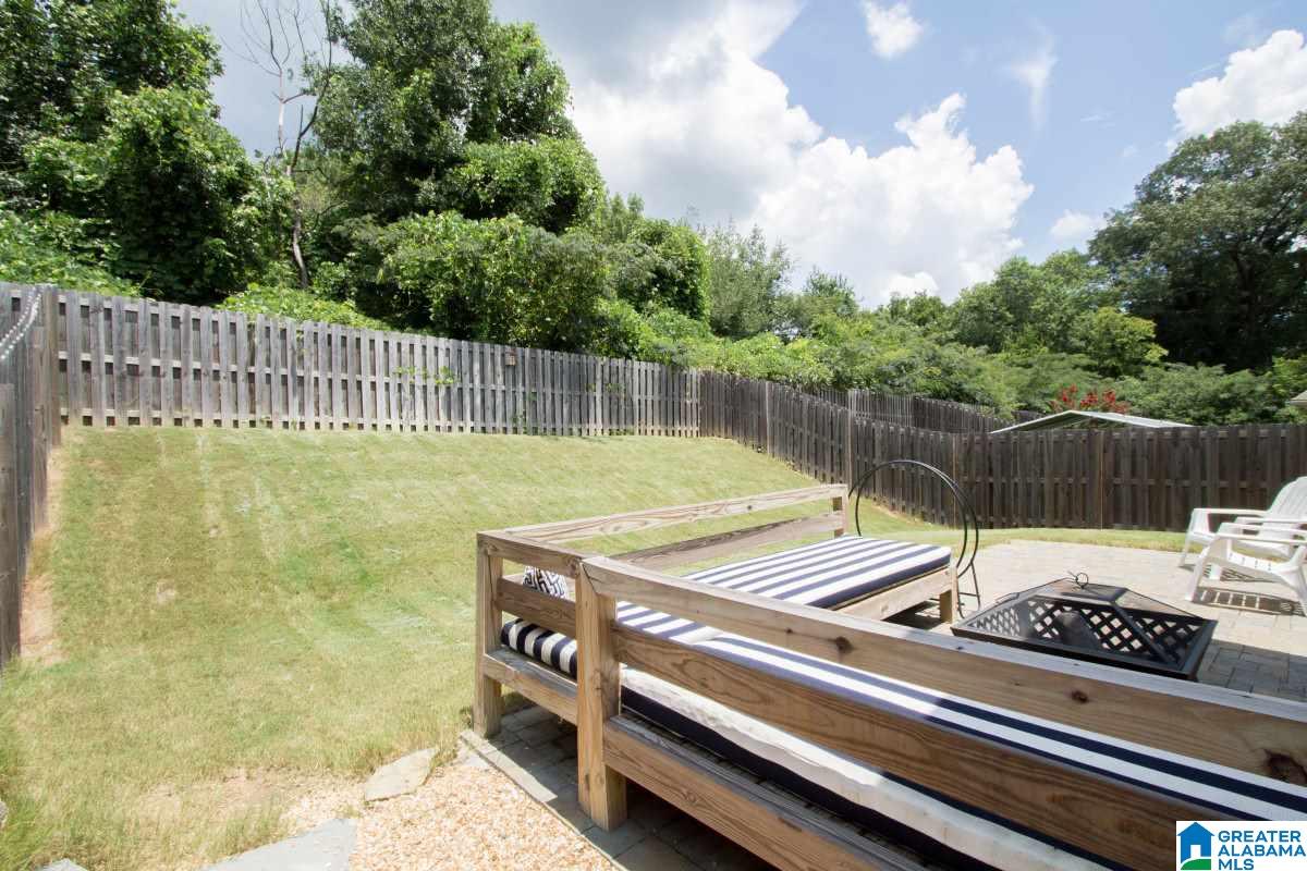 2892 Montevallo Park Road Birmingham, AL 35210 - Photo 43 of 47